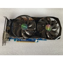 사운드카드 기가바이트 엔비디아 지포스 gtx 660 2gb ddr5 pci-express 비디오 dpdvihdmi, 없음