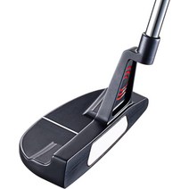 캘러웨이 오디세이 남성 퍼터 TRI-BEAM, 34인치 + 6M