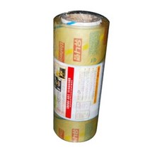 유니랩 영업용랩 350mm 500m 주방용품 > 주방일회용품 랩, 1″ class=”wr-img”></a></div></div></div></div><div class=