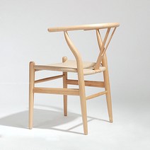 디자인바이 의자 체어 업소용 카페 디자이너 북유럽 인테리어 편집샵 예쁜 편한, 블랙