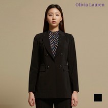 포멀 슬림핏 정장 자켓_VOPGAWM3111