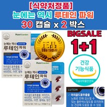 뼈 노안 시력 눈 에좋은 영양제 음식 좋아지는법 눈이 침침 피곤할때 루테인 효과 복용시간 눈 실 핏줄터짐