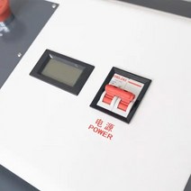 2000W 깨끗한 레이저 기계 녹 제거 레이저 클리닝 기계 1000W 섬유 레이저 클리닝 녹 제거 기계, 한개옵션1, 01 Factory direct sales