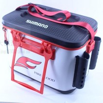 낚시 가방 시마노 낚시 상자 낚시 상자 shimano, 상세이페이지 참고