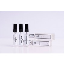 묵직한 청량한 30대 40대 여성 우디 향수 5ml 히노끼 편백 나무 가을 부드러운 데일리 무난한 은은한, 어나더13(5ml)