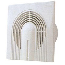 STJ084803동우_욕실용 환풍기_DWV15DRB_11W, 1