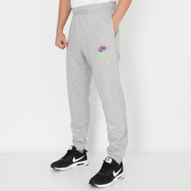 나이키 트레이닝팬츠 스포츠웨어 에센셜+ 프렌치테리 조거팬츠 *사은품증정