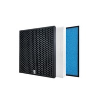 굿데이샵 웅진 코웨이 APD-0513B 공기청정기 호환필터