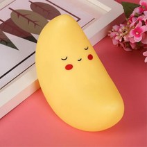 무드등램프 러블리 무드등 달빛 취침등 식탁조명 문, 상세페이지 참조