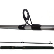 동와 실버토너먼트 7.6 8.6 9.6 에깅 바다 루어낚시대, 실버토너먼트 8.6