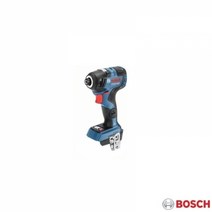기타 보쉬 충전 임팩트드라이버 GDR18V-200C 18V 베어툴, 상세페이지 참조