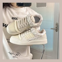 벨크로스니커즈 학생스니커즈운동화 남자스니커즈남자 키높이스니커즈추천 연예인 베이지