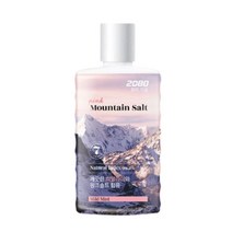 2080가글 핑크솔트750ML(마일드)