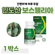 초록 홍합 울금 보스웰리아 하루 2알 충전 보스웰릭산 초록입홍합 N 아세틸 글루코사민 홈쇼핑 영양제 프리미엄 성분 가격 효능 비교 부모님 선물 엄마 아빠 할아버지 할머니, 1박스, 1064mg x 90정