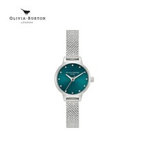 [AK분당점] [올리비아버튼] CLASSICS (OB16MN13) 여성용 시계