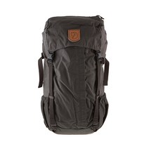 Fjallraven 피엘라벤 27084 018 카이팩 28L 백팩
