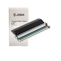 열 인쇄 헤드 Zebra zm400 203 인치 당 점 79800m 바코드 라벨 프린트, zm400 (200dpi)