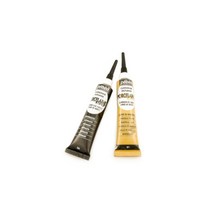 뻬베오 포스린150 라이너 20ml 낱색(색상선택), 07 Gold