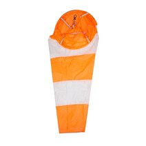 풍향계 수닭 바람개비 야외 Windsock 반사 방지 물 바람 방향 가방 립 스톱 측정 날씨 베인 모니터링 장난감 연, [01] 80cm