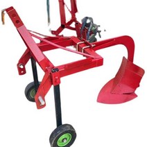 밭 가는 배토기 농기계 고랑만들기 고구마 수확기, 땅콩 수확기