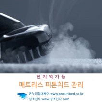 페르시안카페트세탁 실크카페트청 옴진드기소독 의자곰팡이 가죽소파청소업체 대형카페트세탁 아쿠아텍스쇼파청소 카페트세척 메쉬의자청소 일룸의자세척 업소용카페트청소 카펫청소업체, 1개