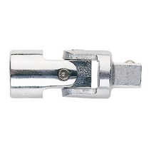 세신 유니버셜조인트 3/8 inch