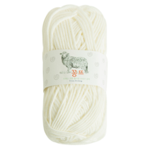 낙양모사 꽁뜨, 402.아이보리, 1개