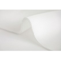 천시장 3D 에어매쉬 통풍원단 쿨매쉬 에어슈슈