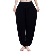 인도 알리 바바 하렘 요가 여성 바지 알라딘 집시 가시 가기 지니 히피 바지