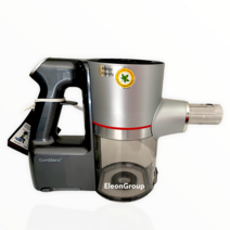 LG 코드제로 A9 무선 진공 청소기 교체 부품 A906, Motor+Body