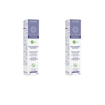 오떼르말종작 퓨어 매티파잉 모이스처라이징 크림 50ml Eau thermale Jonzac Soin Pure, 2팩