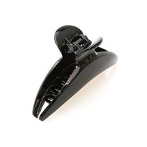 마리엔코코 레밀라 기본집게핀