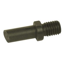 대원금속 천공기날 12MM (DT-12용)짧은날