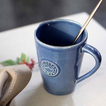 코스타노바 노바 머그 350ml, ONE SIZE, 화이트