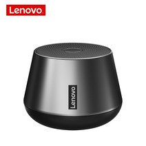 Lenovo-Thinkplus K3 Pro 방수 스피커 USB 무선 5.0 차량용 블루투스 리시버 동글이 블랙 보이스 박스 TWS, 01 1pcs