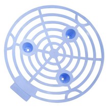 수박거치대 멜론 고정 지지대 3pcs 내구성 멜론 크래들 식물은 수박 스쿼시 호박 식물, 쇼로