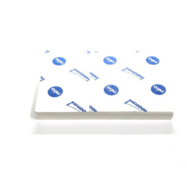 입시 전문가용 켄트지 220g, 900개