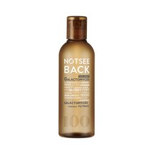 낫씨백 투 샷 갈락토미세스 윤기개선효과 200ml 낫