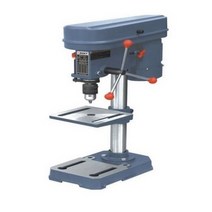 콜라보 미니보루방 5단 조절 드릴링머신, 1개