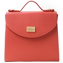 디작소 여성 크로스백 버킷백 토트백 가방 컨버스 심플라인