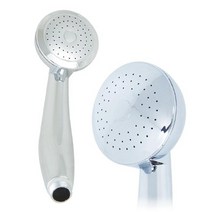 크롬 샤워 헤드 중 샤워기 수압 상승 절수, 크롬샤워헤드 중