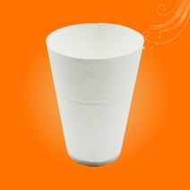 두모금컵 두모금컵4000 두모금위생컵 종이컵