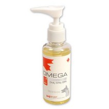 고양이 강아지 영양제 눈건강 물개 오일 65ml] 고양이건강 고양이중성화