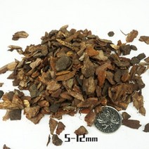 샌드아트 모래시계 장면 모델 제작 시뮬레이션 돌 껍질 조립 디오라마 DIY 산악 암석 플랫폼 재료 세계, 01 5-12mm