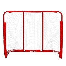 스타 뉴 플로어볼 골대(초등) NXR200YC 골대 1개