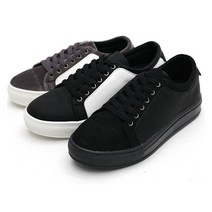 여성 10대 발편한 운동화 슈즈 캐주얼 신발 스니커즈 요즘유행하는 화이트 흰색 여자흰색 여