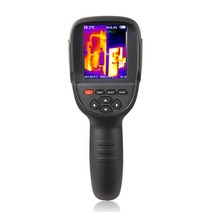열감지기 열화상카메라 휴대용 열 화상 ht 시리즈 ht-175 ht-02d ht-02 ht-18 ht-19 수리 감지기 검사 도구 적외선, ht19, HT19