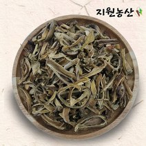 지원농산 국내산 작두콩 껍질 200g