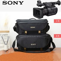 캠가방 소니 전업 PXW Z280VZ150Z100Z190 휴대 결혼기념일 근무 중입니다 일체 2325250976, 미니 사이즈 소니 전업 캠가방 고퀄