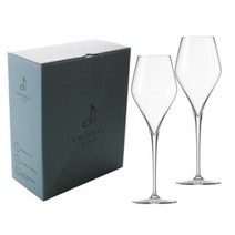 쇼트즈위젤 피네스 샴페인잔 298ml x 2p + 선물박스 STZ118607, 5세트